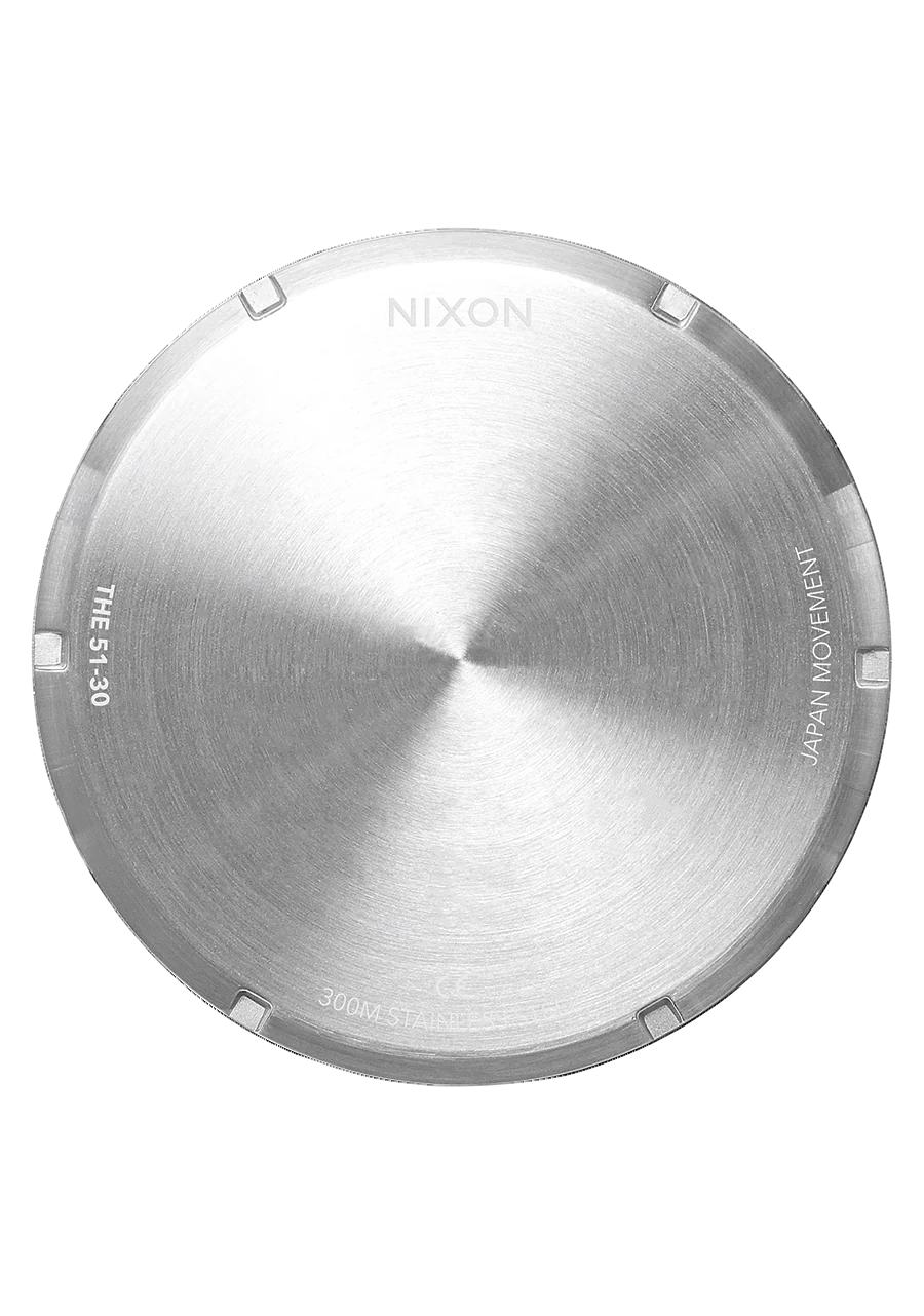 Produktbild 3