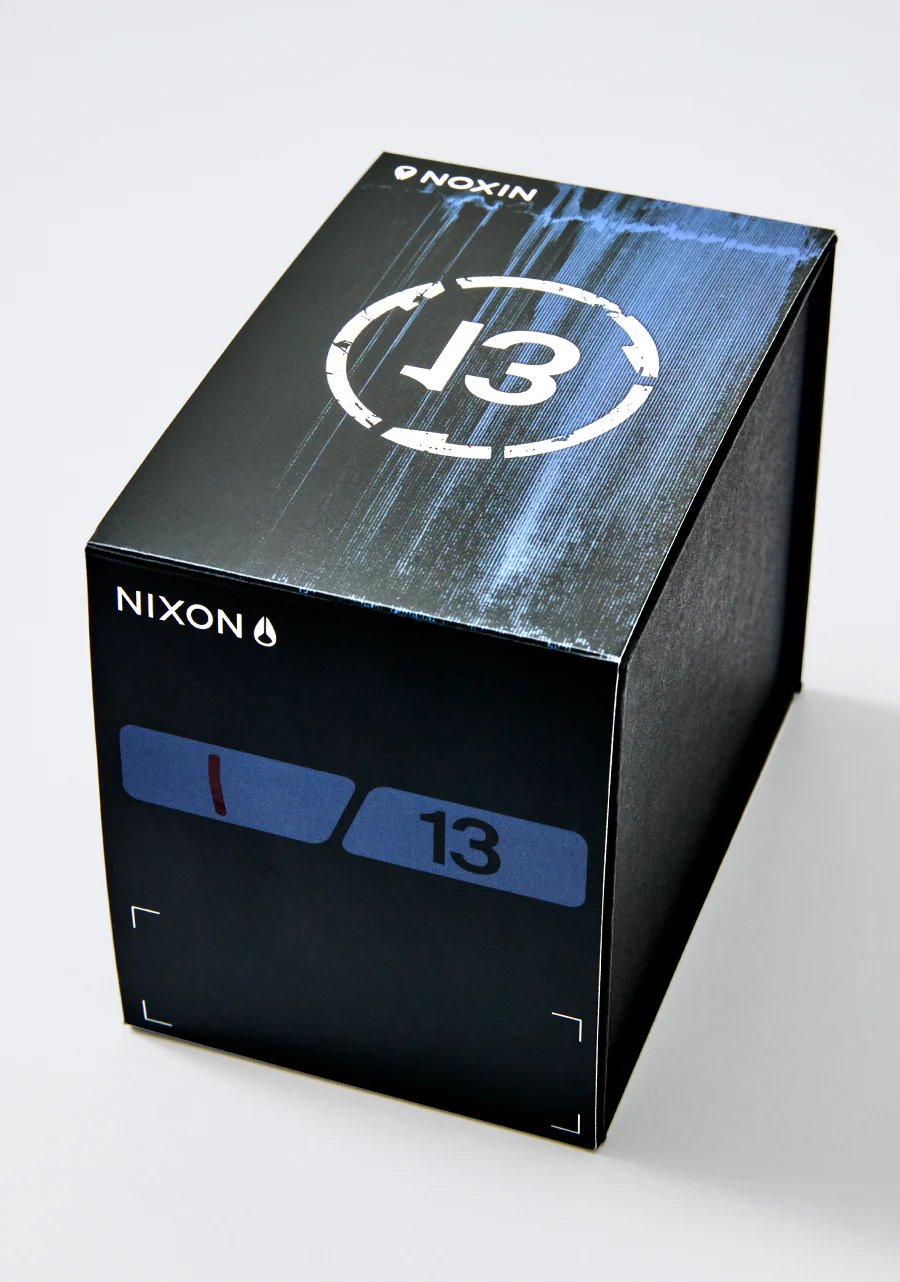 Produktbild 7