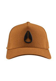 Produktbild 3