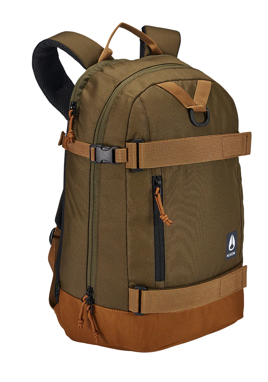 Produktbild 3