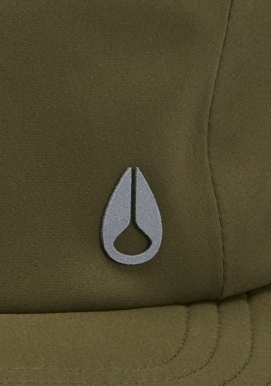 Produktbild 4