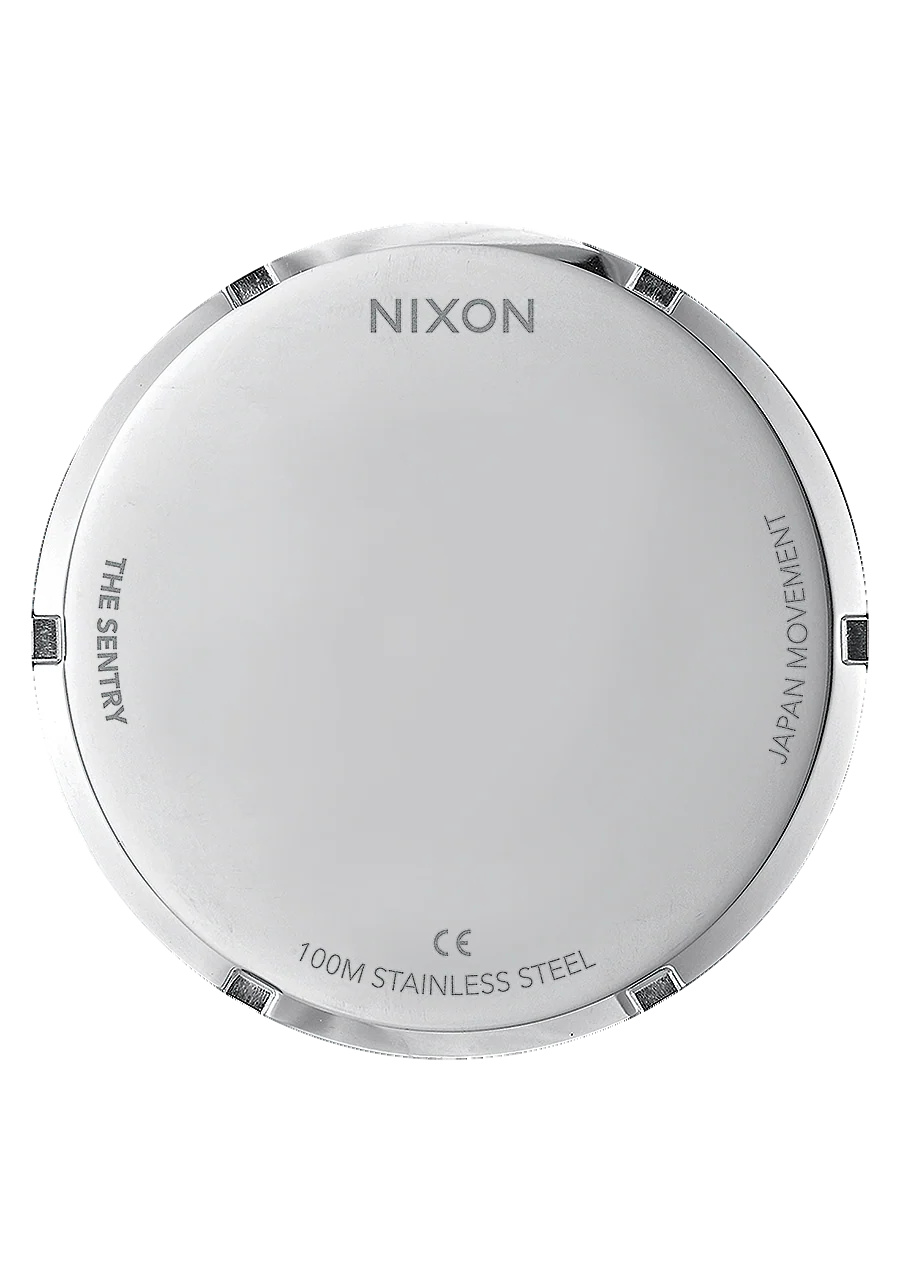 Produktbild 6