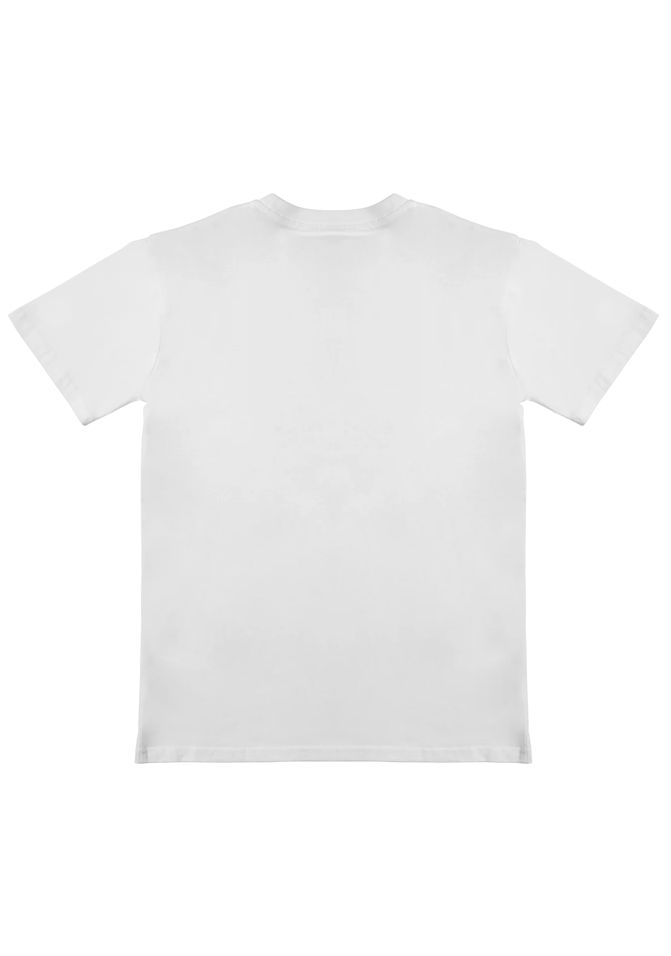 Produktbild 2
