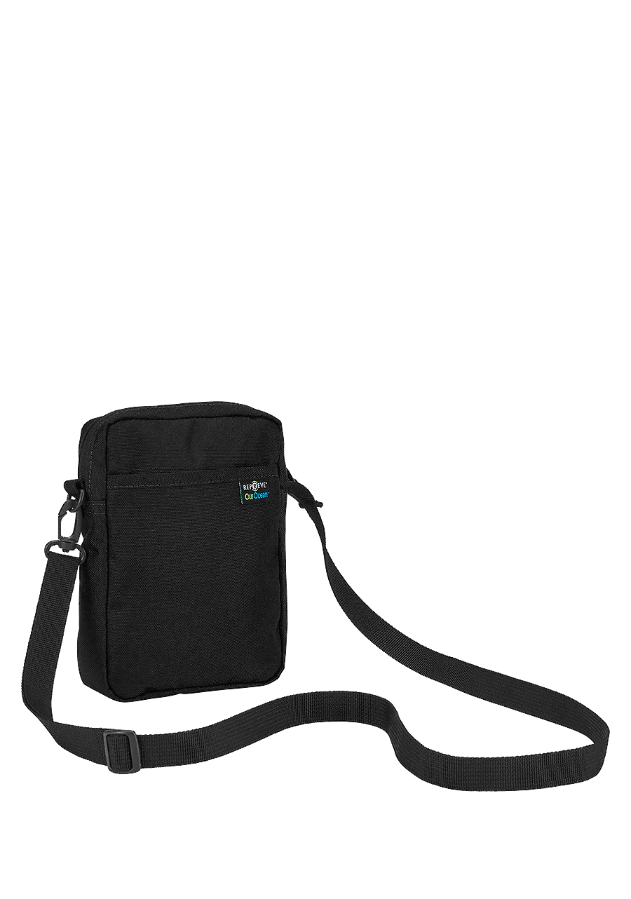 Produktbild 2