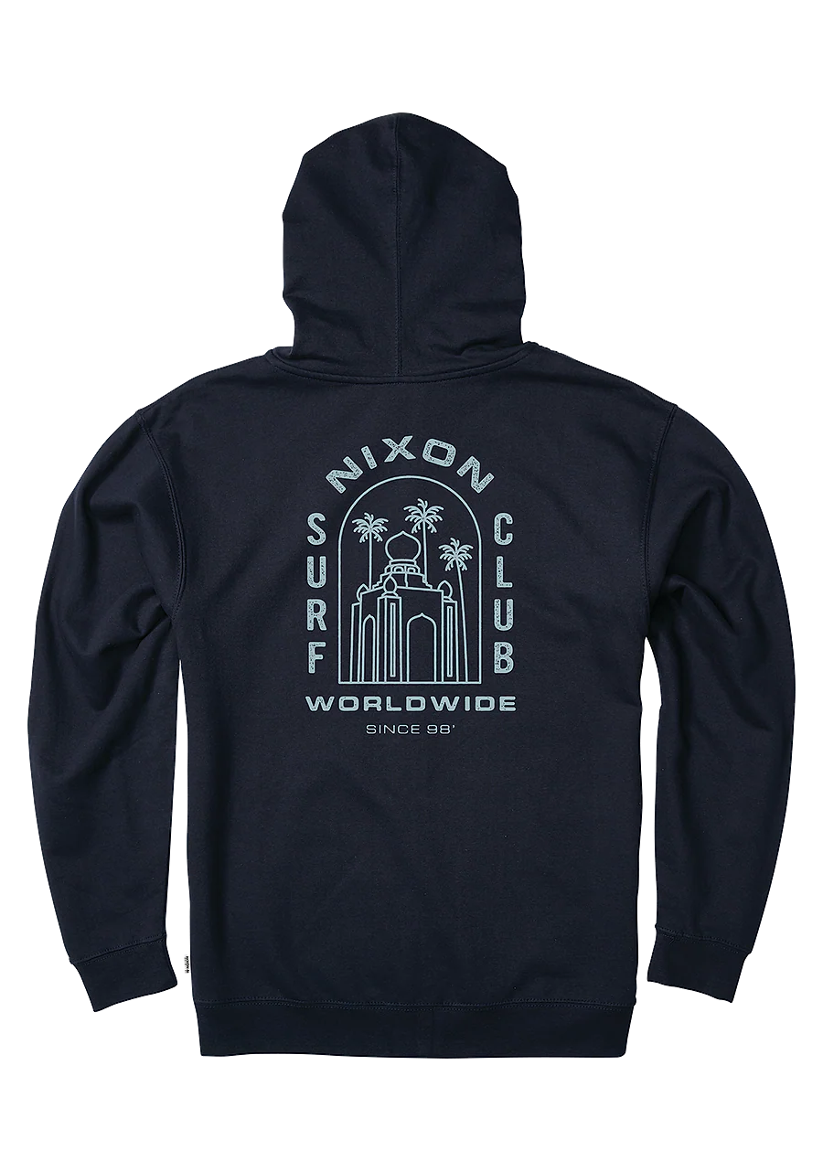 Produktbild 2