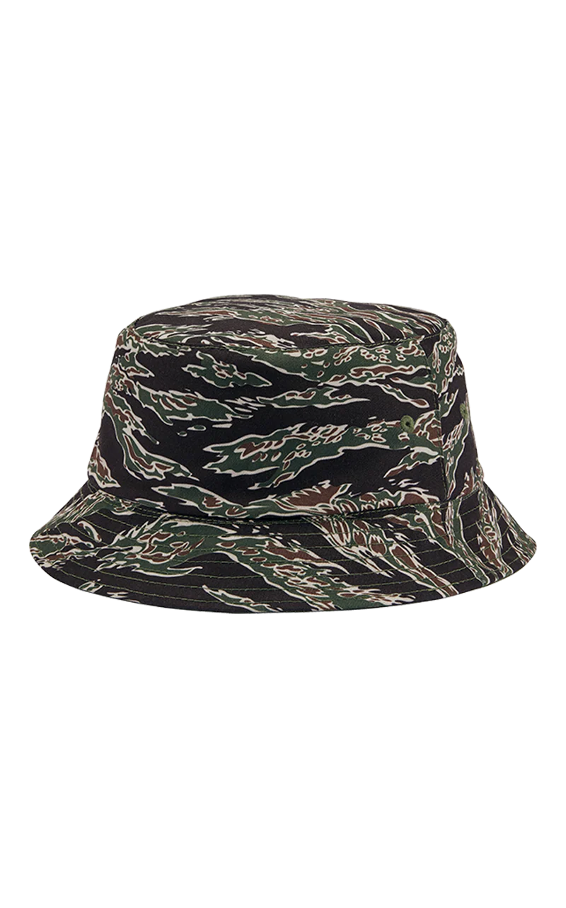 Produktbild 2